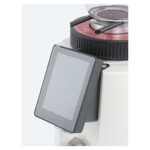 Кофемолка Leon 700 белая - Изображение 2