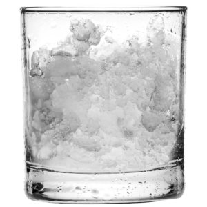 Льдогенератор Scotsman AF 87 AS OX - Изображение 2