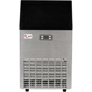 Льдогенератор Rosso HZB-45