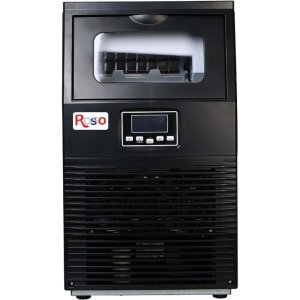 Льдогенератор Rosso HZB-30F