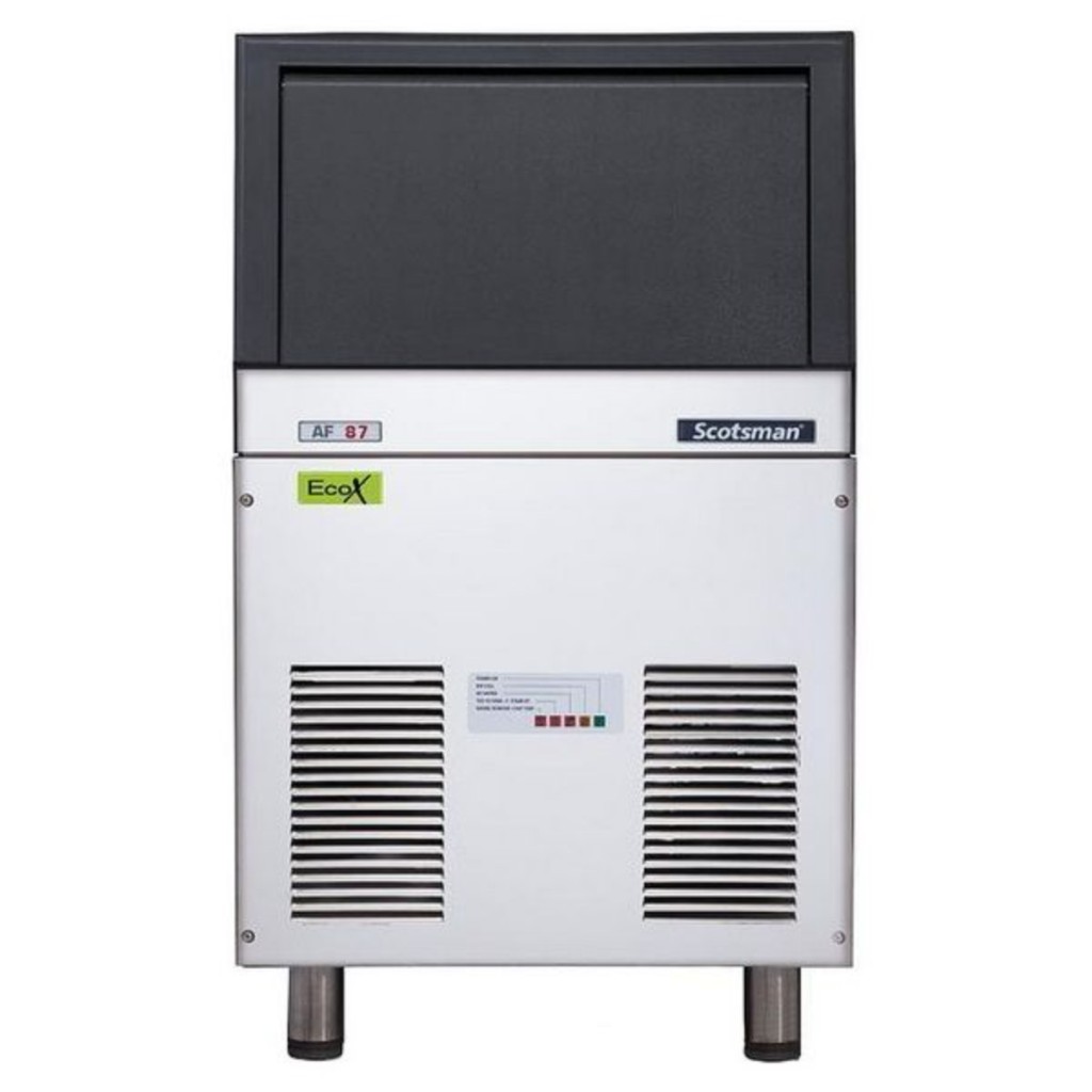 Льдогенератор Scotsman AFC 87 AS OX