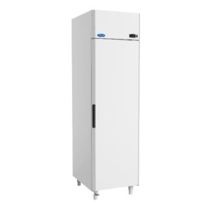 Шкаф морозильный МХМ Капри 0,5НВ