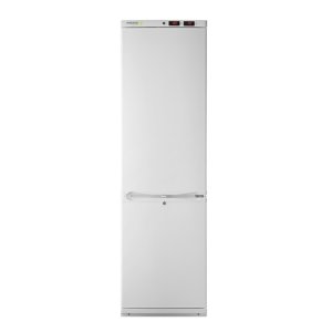 Холодильник комбинированный лабораторный Pozis ХЛ-340