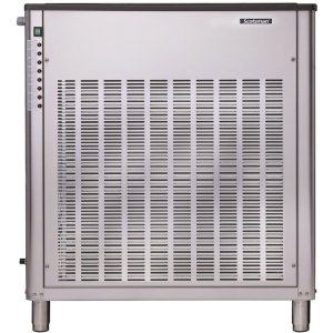 Льдогенератор Scotsman MF 86 AS OX