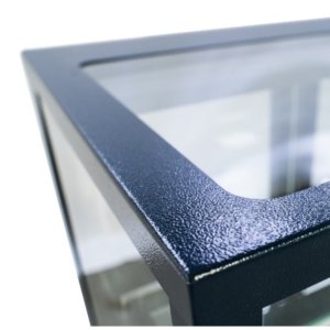 Витрина кондитерская Ангара Кондитер КУБ ЛЮКС 1,0 - Изображение 3