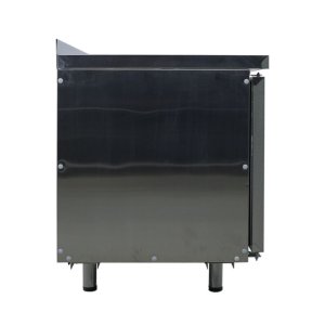 Стол холодильный среднетемпературный Ангара СХБ 1,390-500 - Изображение 5