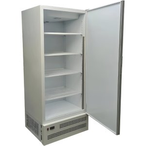 Шкаф морозильный Ангара 700 М - Изображение 2