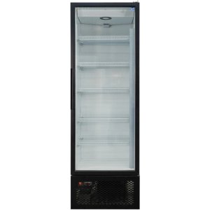 Шкаф холодильный Ангара 500 БК 