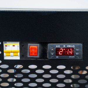 Шкаф холодильный Ангара 1500 РБК - Изображение 3