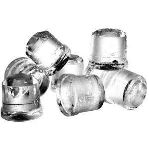 Льдогенератор Apach Cook Line ACB2004B AP R290 - Изображение 2