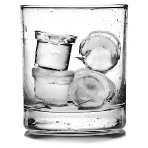 Льдогенератор Apach Cook Line ACB7040B A R290 - Изображение 3