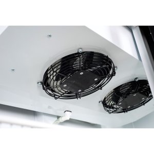 Шкаф холодильный Север ШХ-1400 СТ/РС - Изображение 2