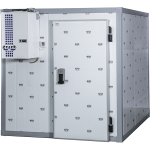 Камера холодильная Север КХ-15,2 (1,96×3,46×2,72)