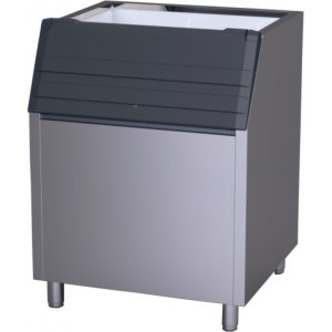 Бункер для льда Brema Bin 200 (для G 160-280-510 и TM)