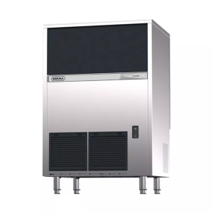 Льдогенератор Brema CB 955W HC (кубики)