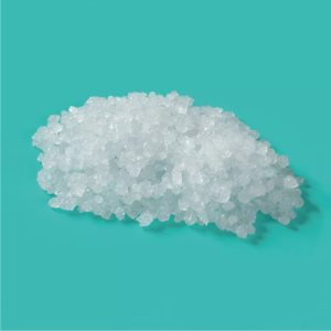 Льдогенератор Brema GB 1555W HC (гранулы) - Изображение 2