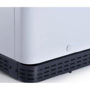 Бонета-ларь TEFCOLD SHALLOW 200-CF морозильная/холодильная - Изображение 5