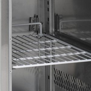 Стол морозильный TEFCOLD SA910BT - Изображение 2