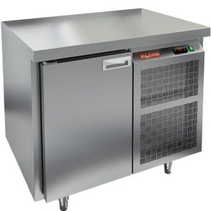 Стол морозильный HiCold SN 1/BT О