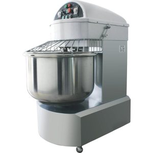 Тестомес GASTROMIX HS80B